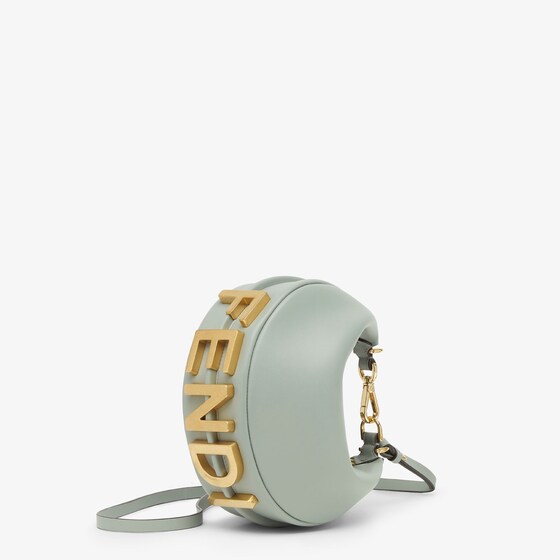 Fendigraphy Mini - Image 2